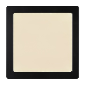 12380-18B d
