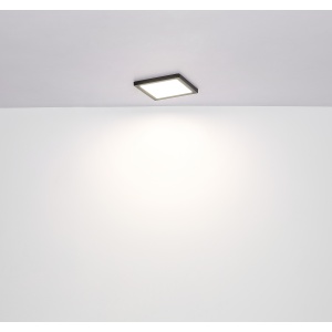 12380-24W t