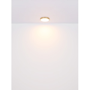 12381-22 t