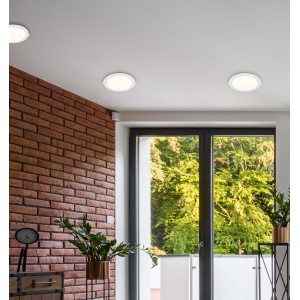 12383-18W am