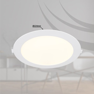 12383-18W zldw
