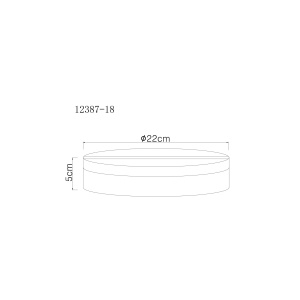 12387-18 zld