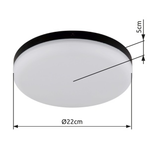 12387-18 zldw