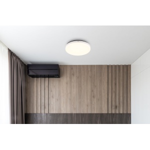 12387-24W am