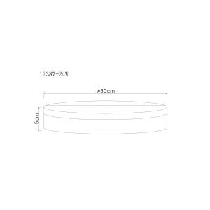 12387-24W zld