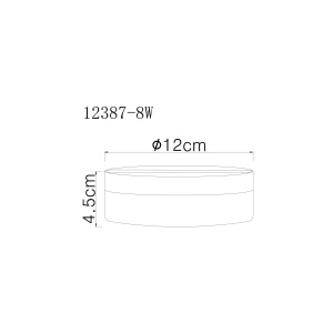 12387-8W zld