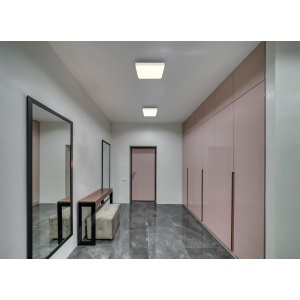 12388-18W am