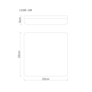 12388-18W zld