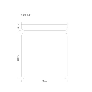 12388-24W zld