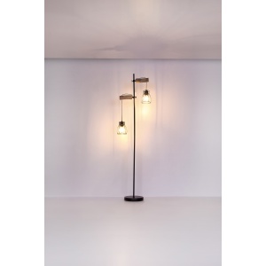 15326-2SN t