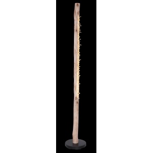 15354-15S ax
