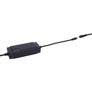 15354-15S ee