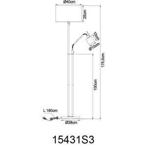 15431S3 zld