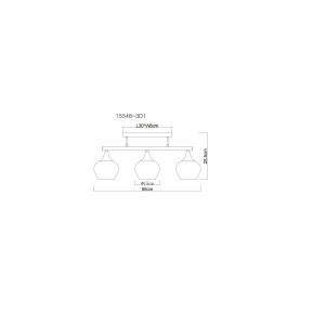 15548-3D1 zld