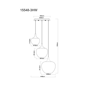15548-3HW zld