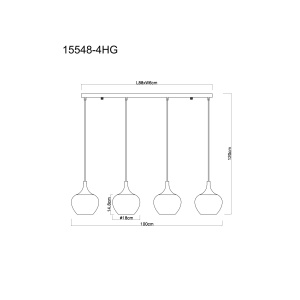 15548-4HG zld