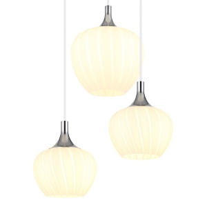 15548-6HW e
