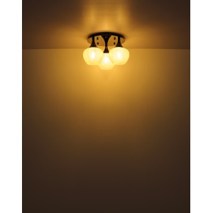 15548-6HW s