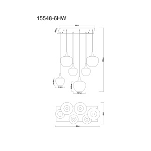 15548-6HW zld