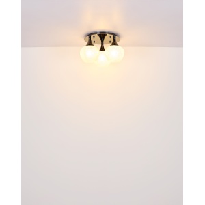 15548-8HW t