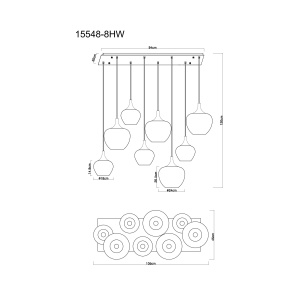 15548-8HW zld