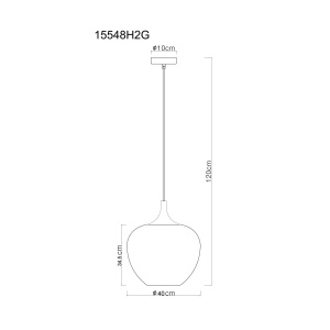 15548H2G zld