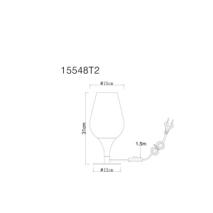 15548T2 zld