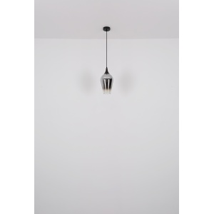 155520-3H u