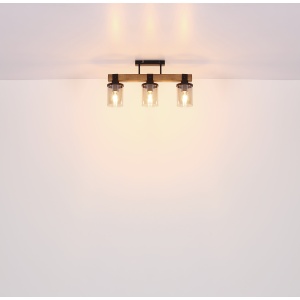 15555-3D t