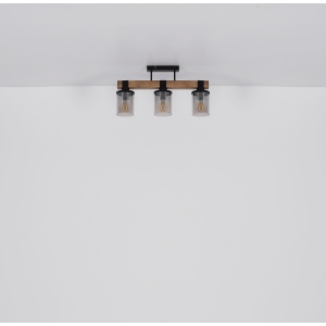 15555-3D u
