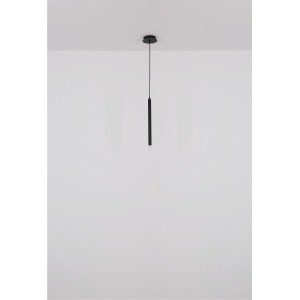 15629-1 u