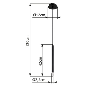 15629-1 zldw