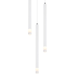 15629W-3 e