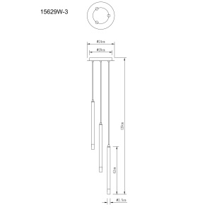 15629W-3 zld