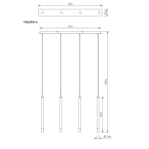 15629W-4 zld
