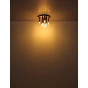 15629W-5 s