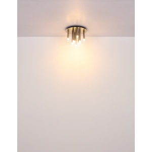 15629W-5 t