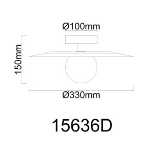 15636D zld