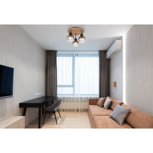 15656-3DR am
