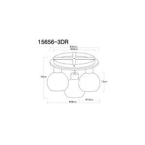 15656-3DR zld