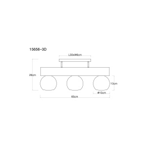 15656-3D zld