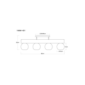 15656-4D1 zld