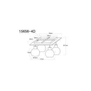 15656-4D zld