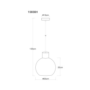 15656H zld