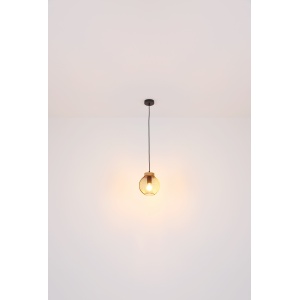 15663-4D t