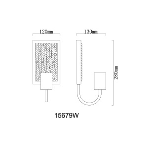 15679W zld