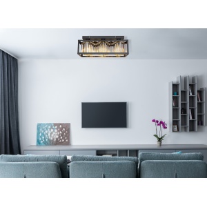 15697-3D am