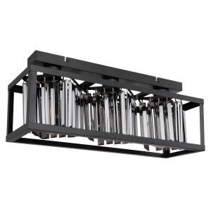 15697-3D b