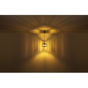 15697-3D s