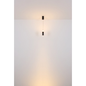 15699-3 t